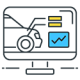 diagnostic-3NGP93.png diagnostic-3NGP93.png