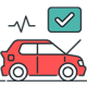 good-car-diagnostic-3NGP93.png good-car-diagnostic-3NGP93.png