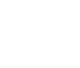 ico_01_33CHTL.png ico_01_33CHTL.png