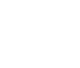 ico_02_33CHTL.png ico_02_33CHTL.png
