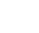 ico_03_33CHTL.png ico_03_33CHTL.png