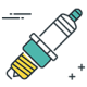 spark-3NGP93.png spark-3NGP93.png